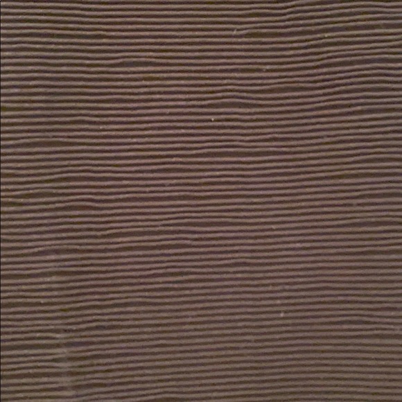 BLQ.MKT. BLACK MKT Black Body Conscious Tube Dress - Picture 3 of 5